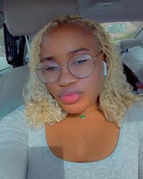 Levi Greene (@greenemachinelee) • Instagram photos and videos