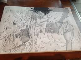 If i missed anything or if you. Drawing 14 Coloring Fire With Copic Markers Steemit