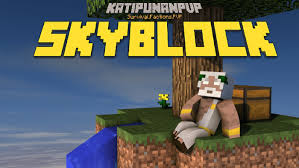 Such as our most popular ones: Katipunanpvp Minecraft Pe Servers