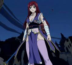 Erza Scarlet S Wardrobe Wiki Fairy Tail Amino Requip armor erza scarlet from fairy tail. erza scarlet s wardrobe wiki fairy