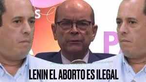 Demos la bienvenida a los nuevos miembros del grupo! Iris DelToro, Guzman  Miguel, Sandra Rivera Ortiz, Jeanette Baez