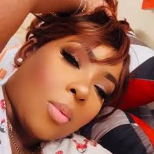 Philadelphia Police...