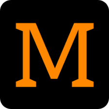 Myreadi