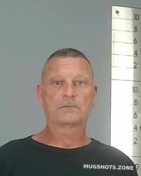 DOWDY DENNIS WAYNE 10/30/2023