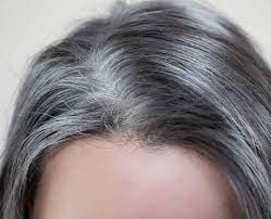 Henna & herbal hair colors are the natural alternative to chemical hair dyes. Homemade Dyes Hair Masks Drinks And Diet Tips To Get Rid Of Grey Hair