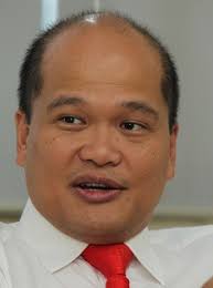 Currently, epf's main contributors were fixed income (bursa malaysia and government bonds), which accounted for 65 per cent and 35 per cent from equities and others, he said. Epf Mulls Disposing Of Uk Property Edgeprop My