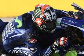 The best prices in motorcycle helmets maverick viñales with the best service. Motogp Vinales War Pig At Aragon Gpone Com