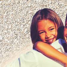 YMCA OF LONG ISLAND, INC. 121 Dosoris Lane, Glen Cove, NY 11542 ymcali.org