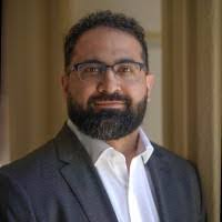 Fady Semaan's Instagram, Twitter & Facebook