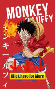 Pin On Anime Wallpapers