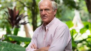 Check spelling or type a new query. Golf News 2021 Greg Norman Dad Mervyn Family Rift Business Empire