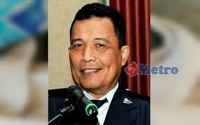 Hari ini 18 tahun lalu, aceh darurat militer, yuk lihat kembali bentuk ktp merah putih. Darah Beku Bongkar Tembelang Remaja