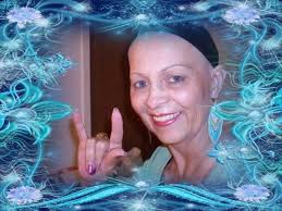 Jessine Fisher Obituary (2013)