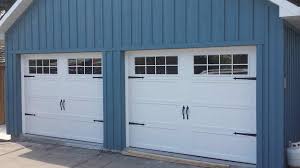 Call or text for a free quote: Residential Garage Doors Apex Industries