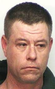 Husband and wife charged in prescription drug scheme