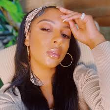 𝗪𝗢𝗥𝗟𝗗 𝗪𝗘 𝗖𝗥𝗘𝗔𝗧𝗘𝗗: 𝘉𝘢𝘥 𝘏𝘢𝘣𝘪𝘵𝘴 𝘴𝘦𝘲𝘶𝘦𝘭