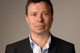 Fluent Money installs Wheeldon as CEO