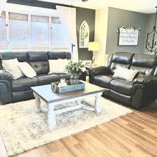 Shop lift top coffee tables from ashley furniture homestore. Havalance Coffee Table Ashley Furniture Homestore