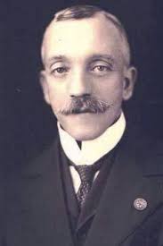 Walter Graham (1867-1936)