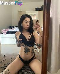 Lingxiaoyuxxx Nude OnlyFans Leak Picture #9FaEk6n0k9 | MasterFap.net