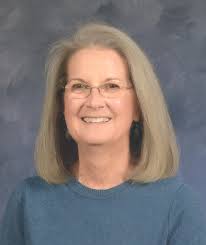 Good riding areas in North and South Carolina for equestrians