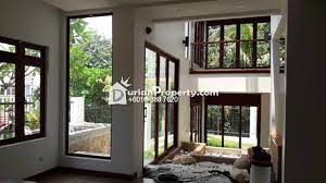 Entire house hosted by kalaiaresi. Bungalow House For Rent At Ss19 Subang Jaya For Rm 9 500 By Summer Wong Durianproperty