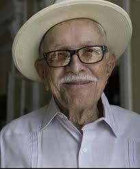 Mayagüez LA SULTANA DEL CARIBE DE LUTO ANTE EL FALLECIMIENTO DEL LEGISLADOR  MANUEL "MANOLITO" PÉREZ La ciudad de Mayagüez pierde a uno de sus  servidores más longevos. El legislador municipal Manuel Andrés