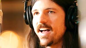 May It Last: A Portrait of the Avett Brothers: Trailer 1