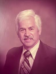 Salvador Rivera Obituary