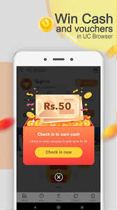 Download uc browser for java for windows to browse the web with intelligent compression technology and optimized readability. Download Uc Browser Fast Download For Android 4 1