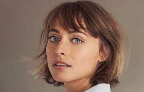 #chelsie preston crayford #my edit #why are people from nz so beautiful #goddamnit. Chelsie Preston Crayford On Body Pressure Rnz