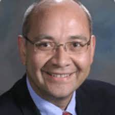 Dr. Stephanie Lilly, MD