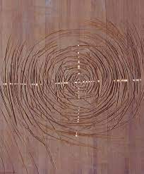 kapelle margarete ruckmich haus freiburg kunst skulpturen freiburg skulpturen