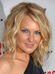 Pin On Hair Cut
