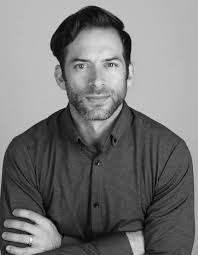 Best Pitch Deck Examples: Undisclosed