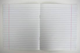 Лист в линию (63 фото) »