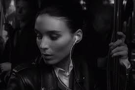 Gina Vespa's Instagram, Twitter & Facebook