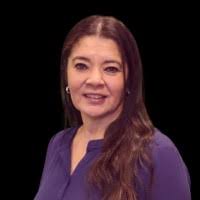 Darren Dawson Email & Phone Number