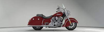 Motorrad Vergleich Indian Springfield 2018 Vs Harley Davidson Road King Classic Flhrc 2020