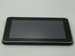 By mikael ricknas idg news service. Zte V72m Repair Ifixit