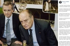 Jacques chirac était présent ce vendredi 21 novembre pour la remise des prix de sa fondation. Mort De Jacques Chirac Evreux Se Souvient Et Rend Hommage Au President La Depeche Evreux
