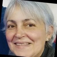 Alicia Sousa's Instagram, Twitter & Facebook