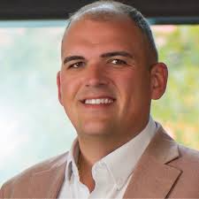 Never expected to throw my old advance hat back