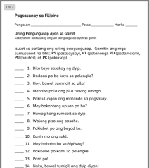 Pin By Catherine Apostol On Free Printable Worksheets In 2020 Free Printable Worksheets Printable Worksheets Free Printables