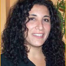 MANUAL THERAPY SOUTH FLORIDA