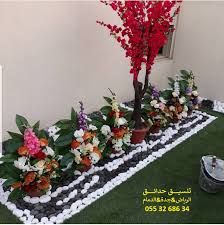العشب الصناعي حدائق العشب الصناعي حراج العشب الصناعي ساكو العشب الصناعي سعر المتر عشب صناعي بالرياض Holiday Decor Christmas Wreaths Instagram Photo