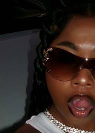 Transforming TWA to Pixie Cut: My Hair Journey