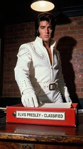 I Miss You Man | Did Elvis Presley fake his death? Almost certainly not...  but maybe? This week the fellas dive into this conspiracy theory,  including... | Instagram