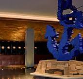 Sea Containers London | Lore Group Hotel on South Bank