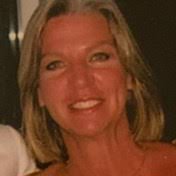 Linder Family Obituaries